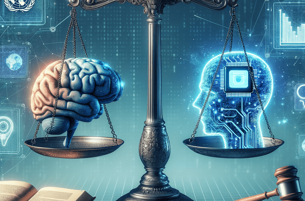 Managing Superintelligence: A Governance Overview