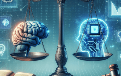 Managing Superintelligence: A Governance Overview