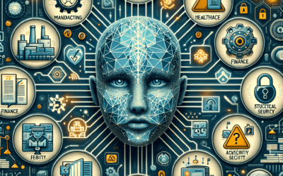 Assessing AI’s Structural Risks